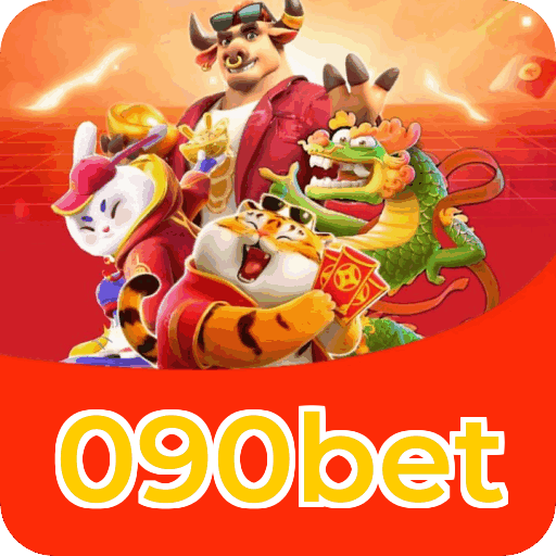090bet