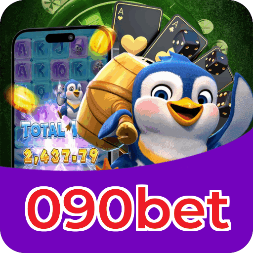 090bet